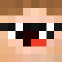 Image for _Sniz_ Minecraft Player