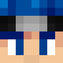 Image for _Sophiee Minecraft Player