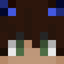 Image for _Souperman Minecraft Player