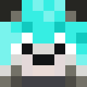 Image for _Spectro_ Minecraft Player