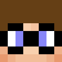 Image for _Spice Minecraft Player