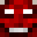 Image for _Sportacus Minecraft Player