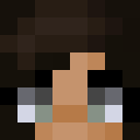 Image for _Spotify Minecraft Player