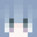 Image for _Squi Minecraft Player