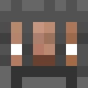 Image for _Steve1 Minecraft Player