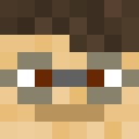 Image for _Stewart Minecraft Player