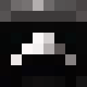 Image for _StormTrooper_ Minecraft Player