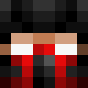 Image for _Stryker_ Minecraft Player