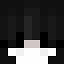 Image for _Stxrlight_ Minecraft Player