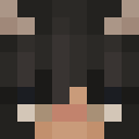 Image for _SuP__ Minecraft Player