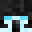 Image for _Sub__Zero_ Minecraft Player