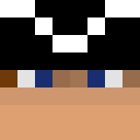 Image for _Swedish_chef Minecraft Player