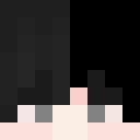 Image for _Symbiote Minecraft Player