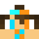 Image for _TK Minecraft Player