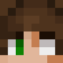 Image for _Tadhg_ Minecraft Player