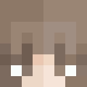 Image for _Tado Minecraft Player