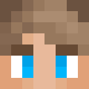 Image for _Taffy Minecraft Player