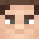 Image for _Takeshi__ Minecraft Player