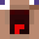 Image for _Takis_ Minecraft Player