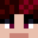 Image for _Tanjiro_Kamado Minecraft Player