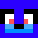 Image for _Tanzanite_ Minecraft Player