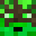 Image for _Tart_ Minecraft Player