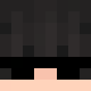 Image for _Tayron_ Minecraft Player