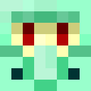 Image for _Tazz Minecraft Player