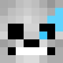 Image for _Tekno Minecraft Player