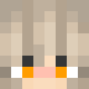 Image for _Texy Minecraft Player