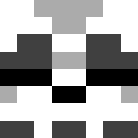 Image for _ThatOnePerson_ Minecraft Player