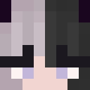 Image for _TheDarkQueen_ Minecraft Player