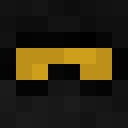 Image for _TheDirector_ Minecraft Player