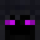 Image for _TheENDER Minecraft Player