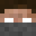 Image for _TheHerobrine Minecraft Player