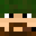 Image for _TheHunter_ Minecraft Player