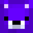 Image for _ThePurpleGuy_ Minecraft Player