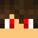 Image for _TheRedAssassin_ Minecraft Player