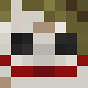 Image for _The_Joker Minecraft Player