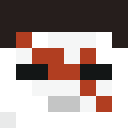 Image for _The_Panda_ Minecraft Player