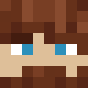 Image for _The_Sandman_ Minecraft Player