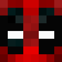 Image for _Thebrain Minecraft Player