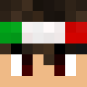 Image for _Thryat Minecraft Player