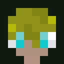 Image for _Tijn_ Minecraft Player