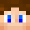 Image for _Timm_ Minecraft Player