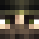 Image for _Tinker Minecraft Player