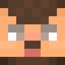 Image for _Tippie Minecraft Player