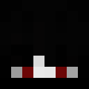 Image for _Titanic_ Minecraft Player