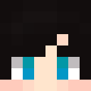 Image for _ToothFairy Minecraft Player