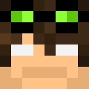 Image for _Torin_ Minecraft Player